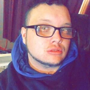 Meet your Posher, Logan